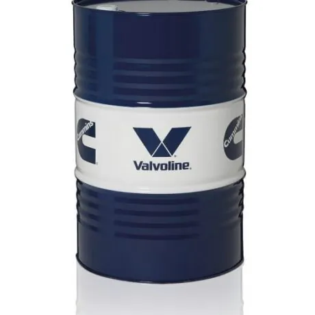 Mootoriõli Premium Blue 7800 15W40 208L, Valvoline