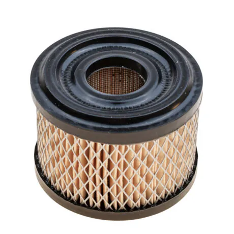 Air filter B&S foam 3 - 8 HP old type engines