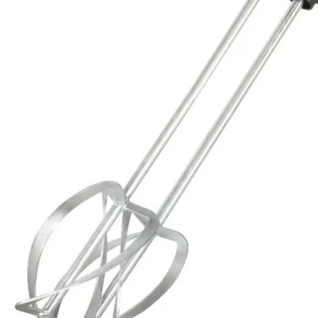 Seguvisplite komplekt segutrellile PM1800 D, Scheppach