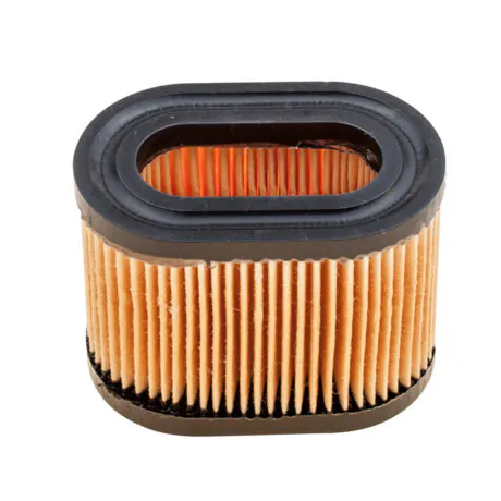 Air filter Tecumseh 5.5 HP Centura