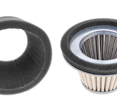 Air filter Robin EY15