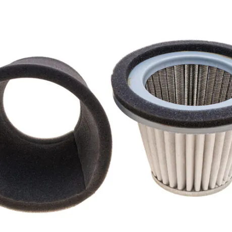 Air filter Robin EY28