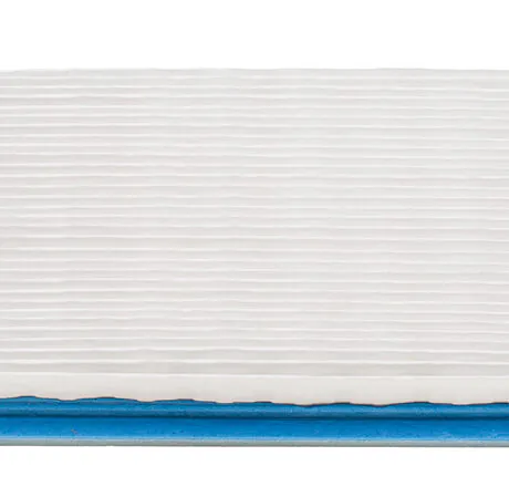 Air filter Kawasaki FH430 V