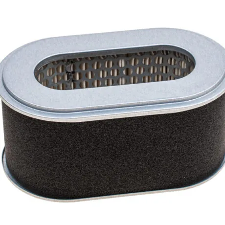 Air filter Robin EX27 9HP