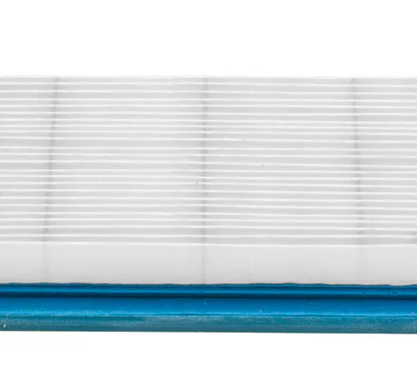 Air filter aggregate 105x80x24mm