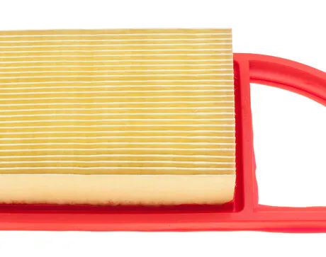 Õhufilter Stihl BR600