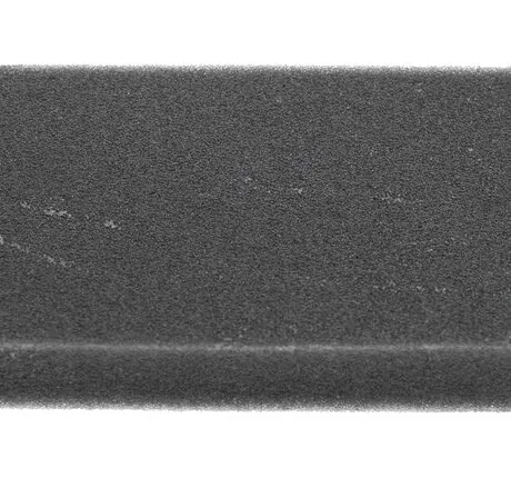 Air filter Robin EP16 EP17