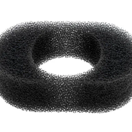 Air filter Robin EX17EX21 wet