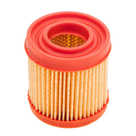 Air filter Tecumseh
