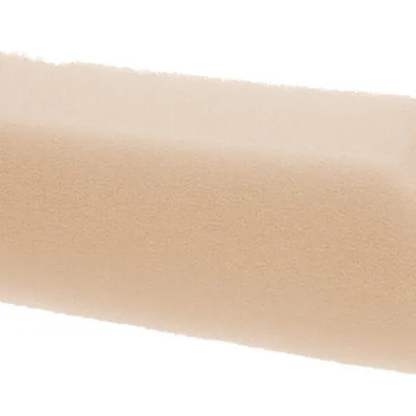 Air filter Tecumseh Centura E-62 foam 132x56x30