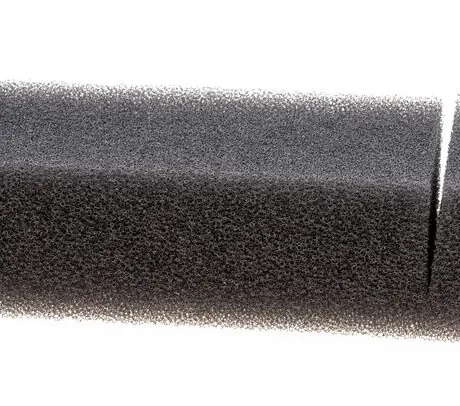 Air filter Tecumseh foam