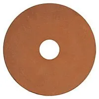 Teritusketas ketiteritajale KS1000 / KS1200, Scheppach