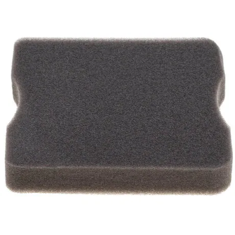 Air filter Mitsubishi TB50 TLE48