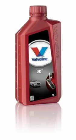 Automaatkastiõli DCT 1L, Valvoline
