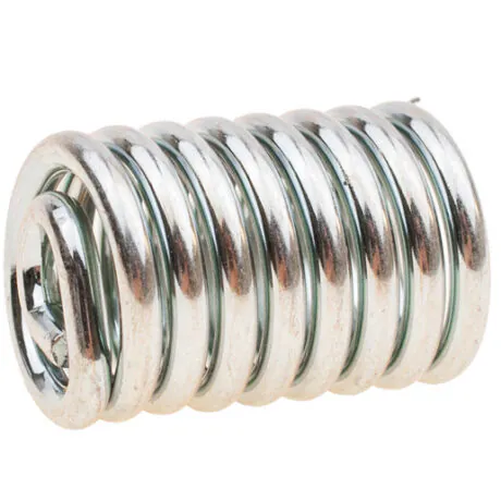 Shock absorber Kawasaki TM3210