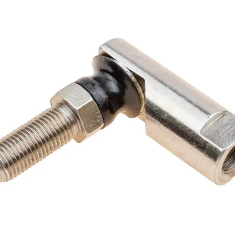 Ball joint Gravely MTD