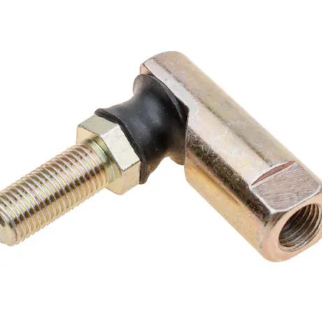 Ball joint MTD Husqvarna