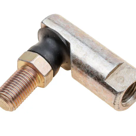 Ball joint Gravely MTD