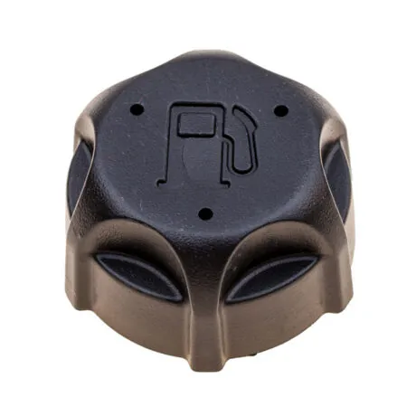 Fuel cap B&S 3.5HP Classic Sprint