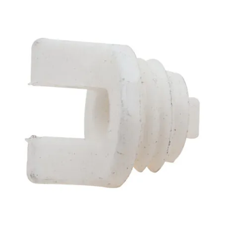 Oil filing plug B&S bottom