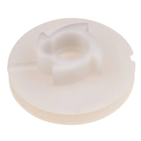 Recoil starter reel Husqvarna 51/55