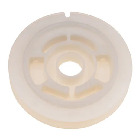 Recoil starter reel Kawasaki TJ45E