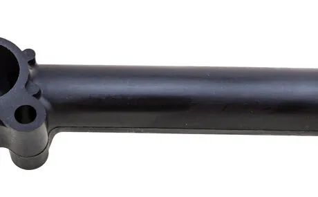 Intake manifold B&S Quantum