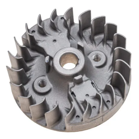 Flywheel Honda GX35NT
