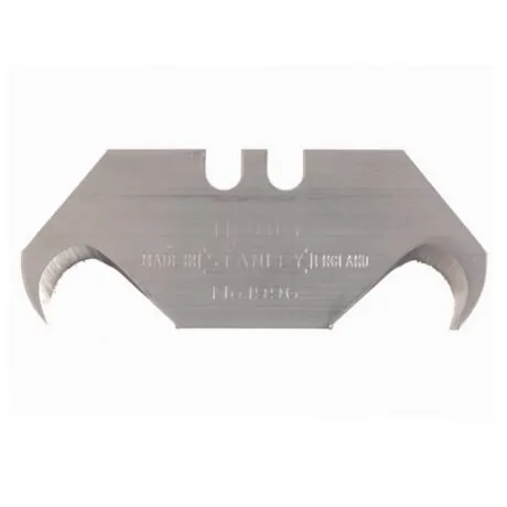 Konksterad 1996 5tk, Stanley