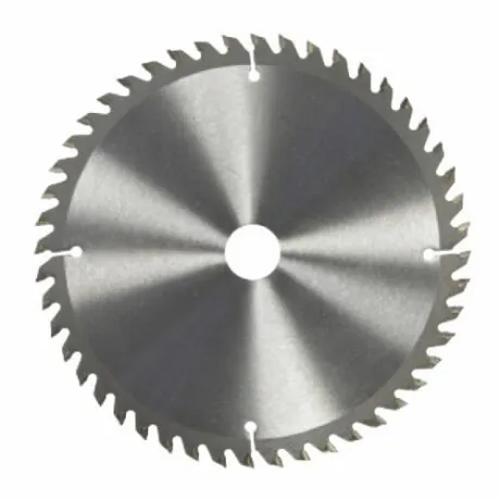 Saeketas HW Ø160x2,4x20mm, z24. PL55, Scheppach