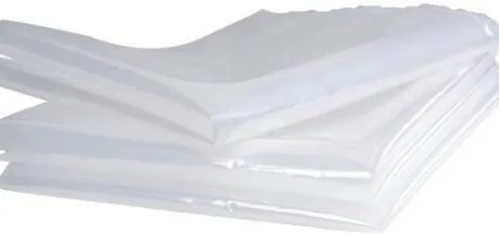 Tolmukott, HD12 / Woova 3 - 20tk, Scheppach