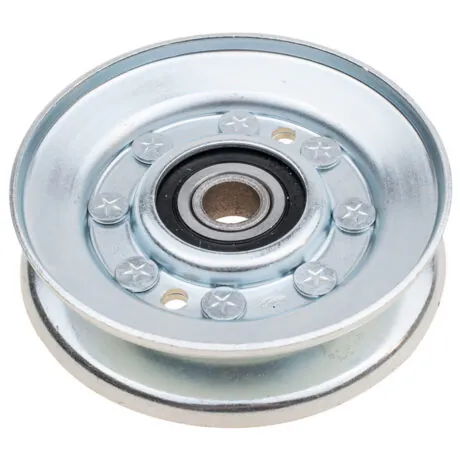 V-belt idler pulley Murray