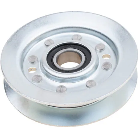 Pulley Castel Garden TC102 TC122 TC92 J98S