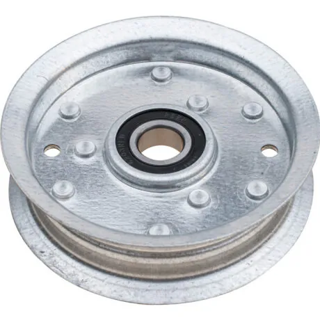 Flat idler pulley Murray