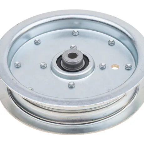 Idler pulley Murray