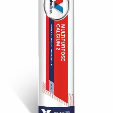 Universaalmääre Multipurpose Calcium 2 400g, Valvoline
