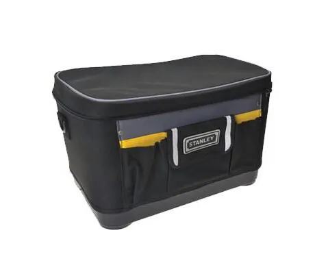 Tööriistakott jäik 16´´, Stanley