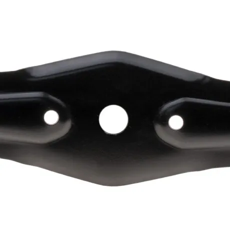 Mower blade Weibang WB536SK AL V BBC ORIGINAL PART