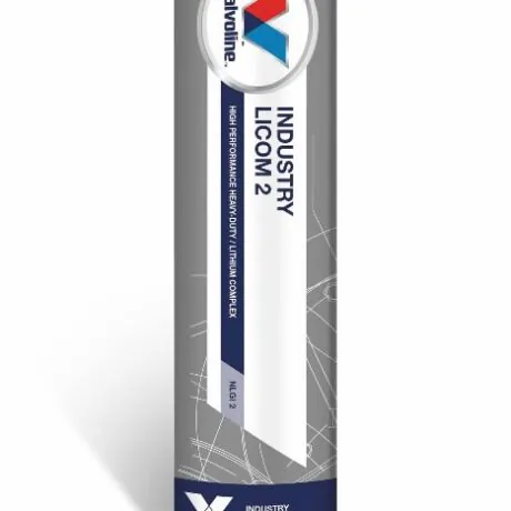 Määre Industry Licom 2 400g, Valvoline