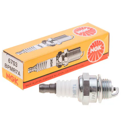 non removable terminal nut