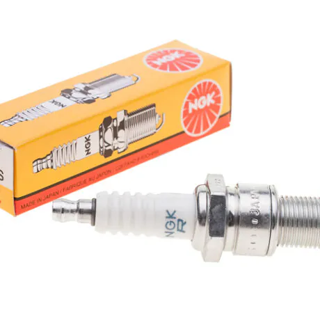 Süüteküünal NGK BPR4ES