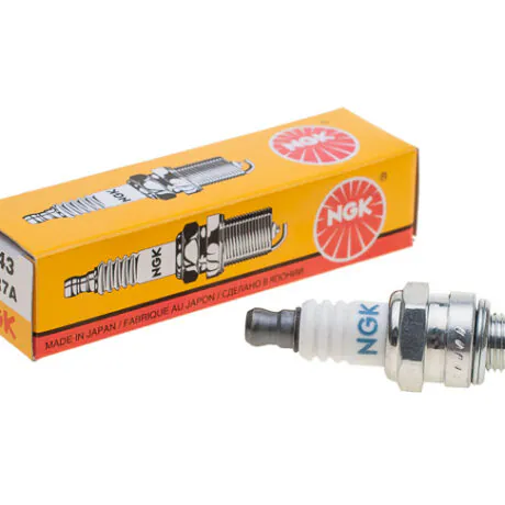 Süüteküünal NGK CMR7A