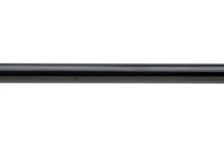 Drill extension Mitsubishi auger AG500