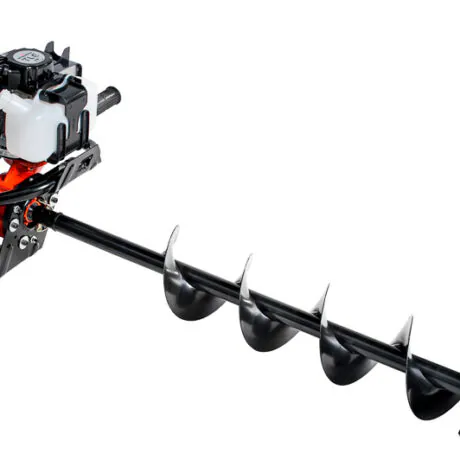 Auger Kaaz - Sarp Mitsubishi TLE48