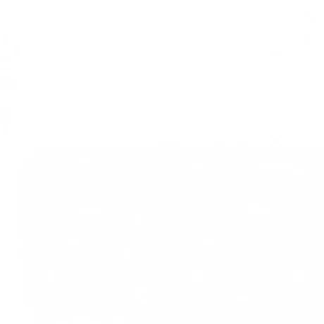 Ristjoonlaser alusega LAX 50 G roheline kiir, Stabila