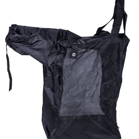 Wet waste bag Agrinova vacuum AS10