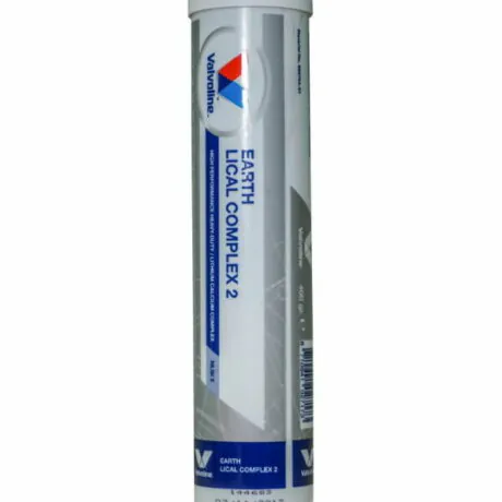 Määre Earth Lical Complex 2 400g, Valvoline
