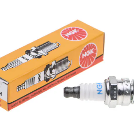 Süüteküünal NGK CMR5H