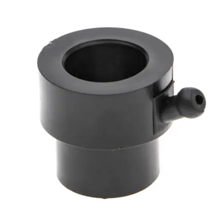 Wheel bushing MTD