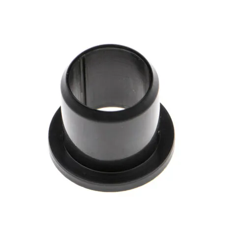 Flange bearing MTD plastic